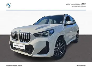 bmw-x1-u11-2023-auto-24407-km-essence