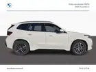 bmw-x1-u11-2023-auto-24407-km-essence-2