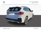 bmw-x1-u11-2023-auto-24407-km-essence-3