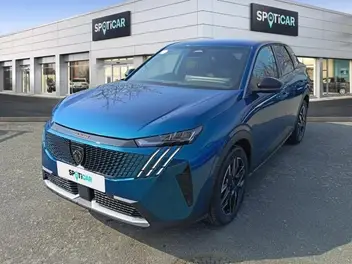 peugeot-3008-iii-2025-auto-6870-km-essence