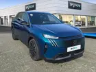 peugeot-3008-iii-2025-auto-6870-km-essence-2
