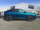 peugeot-3008-iii-2025-auto-6870-km-essence-3