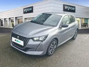 peugeot-208-ii-2023-auto-17151-km-essence-1