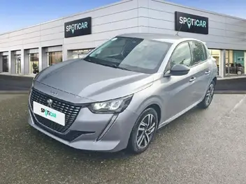 peugeot-208-ii-2023-auto-17151-km-essence