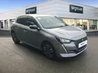 peugeot-208-ii-2023-auto-17151-km-essence-2
