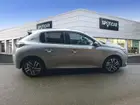 peugeot-208-ii-2023-auto-17151-km-essence-3
