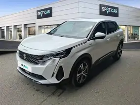 peugeot-3008-ii-phase-2-2021-auto-70485-km-hybrides-1