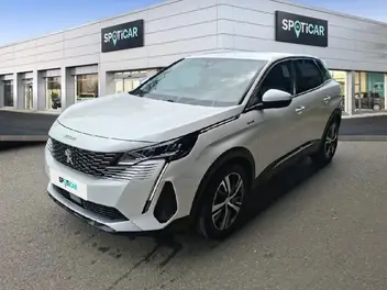 peugeot-3008-ii-phase-2-2021-auto-70485-km-hybrides