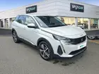 peugeot-3008-ii-phase-2-2021-auto-70485-km-hybrides-2