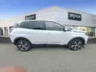 peugeot-3008-ii-phase-2-2021-auto-70485-km-hybrides-3