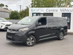 toyota-proace-ii-phase-2-2025-manual-14741-km-diesel-1