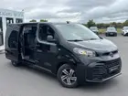 toyota-proace-ii-phase-2-2025-manual-14741-km-diesel-2