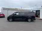 toyota-proace-ii-phase-2-2025-manual-14741-km-diesel-3