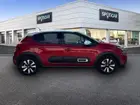 citroen-c3-iii-phase-2-2024-manual-29320-km-essence-3