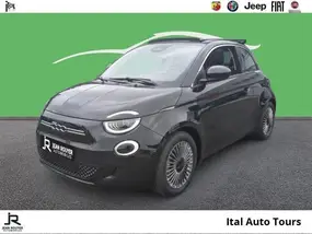fiat-500-c-iii-phase-2-2026-auto-10-km-électrique-1