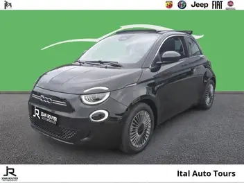 fiat-500-c-iii-phase-2-2026-auto-10-km-électrique