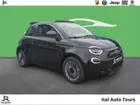 fiat-500-c-iii-phase-2-2026-auto-10-km-électrique-2