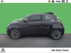 fiat-500-c-iii-phase-2-2026-auto-10-km-électrique-3