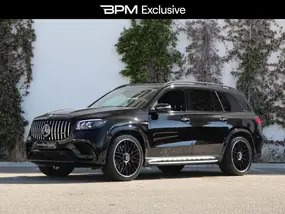mercedes-gls-ii-amg-2025-auto-16500-km-essence-1