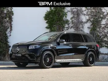 mercedes-gls-ii-amg-2025-auto-16500-km-essence