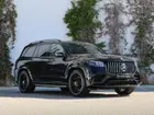mercedes-gls-ii-amg-2025-auto-16500-km-essence-2