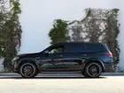 mercedes-gls-ii-amg-2025-auto-16500-km-essence-3