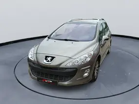 peugeot-308-sw-2010-manual-101102-km-diesel-1