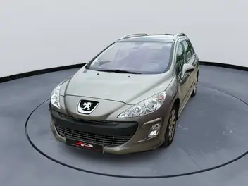 peugeot-308-sw-2010-manual-101102-km-diesel