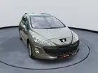 peugeot-308-sw-2010-manual-101102-km-diesel-2