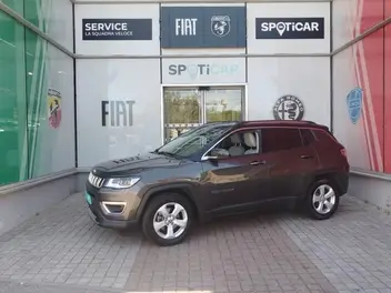 jeep-compass-ii-2018-manual-104011-km-diesel
