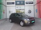 jeep-compass-ii-2018-manual-104011-km-diesel-2