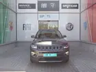jeep-compass-ii-2018-manual-104011-km-diesel-3