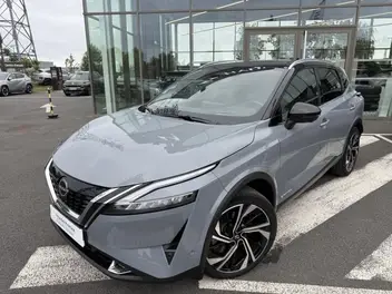 nissan-qashqai-iii-2022-auto-46736-km-hybrides