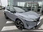 nissan-qashqai-iii-2022-auto-46736-km-hybrides-2