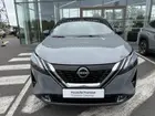 nissan-qashqai-iii-2022-auto-46736-km-hybrides-3