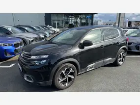 citroen-c5-aircross-2020-manual-82369-km-diesel-1