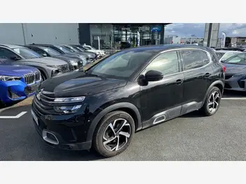 citroen-c5-aircross-2020-manual-82369-km-diesel