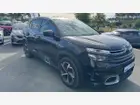 citroen-c5-aircross-2020-manual-82369-km-diesel-2