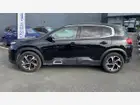 citroen-c5-aircross-2020-manual-82369-km-diesel-3