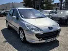 peugeot-307-phase-2-2006-manual-107000-km-essence-2