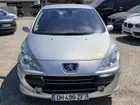 peugeot-307-phase-2-2006-manual-107000-km-essence-3