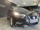 nissan-micra-v-2022-auto-78990-km-essence-2