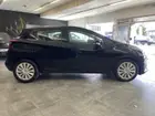 nissan-micra-v-2022-auto-78990-km-essence-3