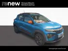 dacia-spring-2022-auto-39215-km-électrique-2