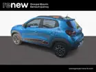 dacia-spring-2022-auto-39215-km-électrique-3