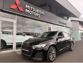 audi-a1-ii-sportback-2023-auto-25646-km-essence-1
