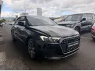 audi-a1-ii-sportback-2023-auto-25646-km-essence-2