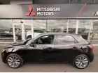 audi-a1-ii-sportback-2023-auto-25646-km-essence-3