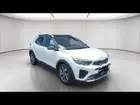 kia-stonic-phase-2-2022-manual-57254-km-essence-2