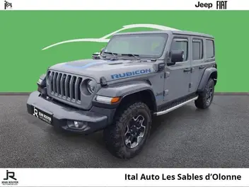 jeep-wrangler-iv-2021-auto-43500-km-hybrides